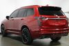 2023 Cadillac XT6 Sport | Mooresville, NC | The Group NC 2023 Cadillac XT6 Sport | Mooresville, NC | The Group NC