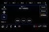 2023 Cadillac XT6 Sport | Mooresville, NC | The Group NC 2023 Cadillac XT6 Sport | Mooresville, NC | The Group NC