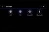 2023 Cadillac XT6 Sport | Mooresville, NC | The Group NC