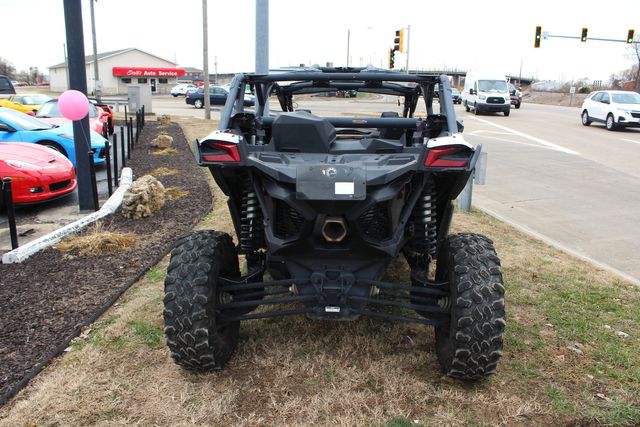 2023 Can-Am Maverick X3 X Max DS Turbo 64 | Granite City, Illinois | MasterCars Company Inc. 2023 Can-Am Maverick X3 X Max DS Turbo 64 | Granite City, Illinois | MasterCars Company Inc.