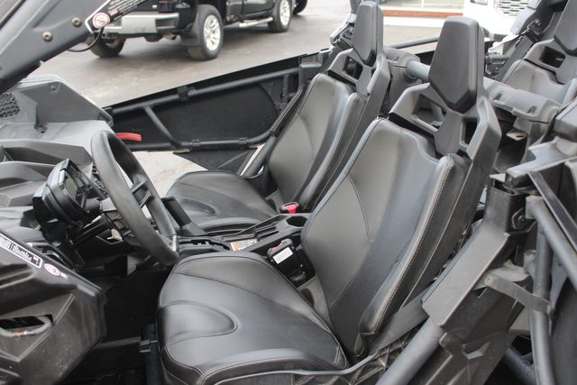 2023 Can-Am Maverick X3 X Max DS Turbo 64 | Granite City, Illinois | MasterCars Company Inc. 2023 Can-Am Maverick X3 X Max DS Turbo 64 | Granite City, Illinois | MasterCars Company Inc.