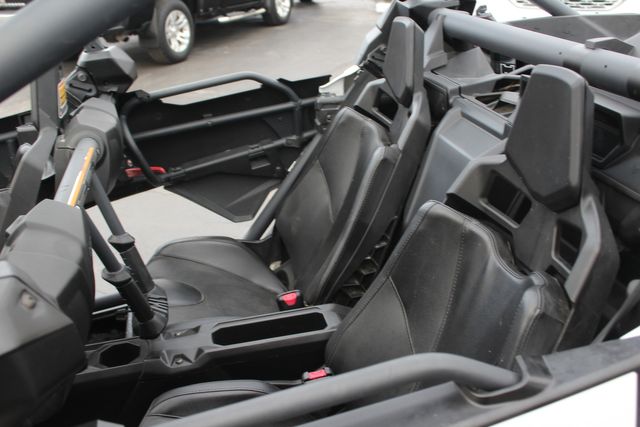 2023 Can-Am Maverick X3 X Max DS Turbo 64 | Granite City, Illinois | MasterCars Company Inc. 2023 Can-Am Maverick X3 X Max DS Turbo 64 | Granite City, Illinois | MasterCars Company Inc.