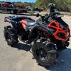 2023 Can Am XMR Outlander 1000R | Elm City, NC | Nick's Motorsports 2023 Can Am XMR Outlander 1000R | Elm City, NC | Nick's Motorsports