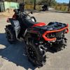 2023 Can Am XMR Outlander 1000R | Elm City, NC | Nick's Motorsports 2023 Can Am XMR Outlander 1000R | Elm City, NC | Nick's Motorsports