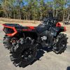2023 Can Am XMR Outlander 1000R | Elm City, NC | Nick's Motorsports 2023 Can Am XMR Outlander 1000R | Elm City, NC | Nick's Motorsports