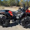 2023 Can Am XMR Outlander 1000R | Elm City, NC | Nick's Motorsports 2023 Can Am XMR Outlander 1000R | Elm City, NC | Nick's Motorsports