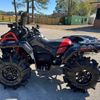 2023 Can Am XMR Outlander 1000R | Elm City, NC | Nick's Motorsports 2023 Can Am XMR Outlander 1000R | Elm City, NC | Nick's Motorsports