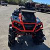 2023 Can Am XMR Outlander 1000R | Elm City, NC | Nick's Motorsports 2023 Can Am XMR Outlander 1000R | Elm City, NC | Nick's Motorsports