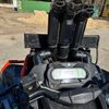 2023 Can Am XMR Outlander 1000R | Elm City, NC | Nick's Motorsports 2023 Can Am XMR Outlander 1000R | Elm City, NC | Nick's Motorsports