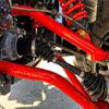 2023 Can Am XMR Outlander 1000R | Elm City, NC | Nick's Motorsports 2023 Can Am XMR Outlander 1000R | Elm City, NC | Nick's Motorsports