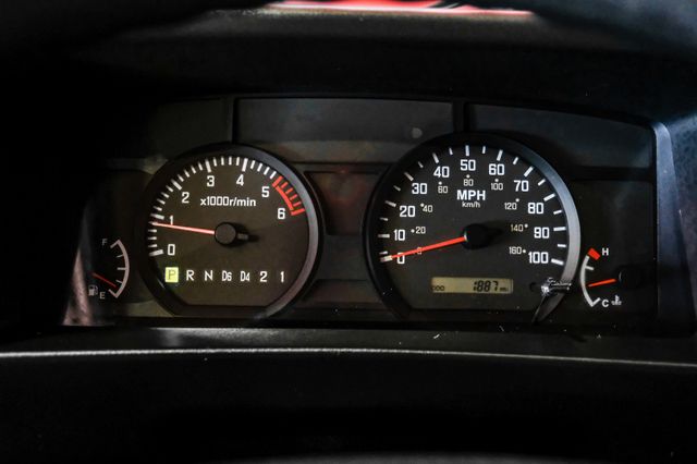 2023 Chevrolet 4500 LCF Base 2023 Chevrolet 4500 LCF Base