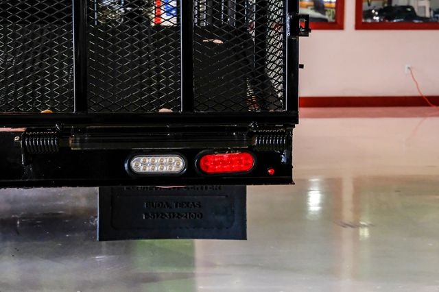 2023 Chevrolet 4500 LCF Base 2023 Chevrolet 4500 LCF Base