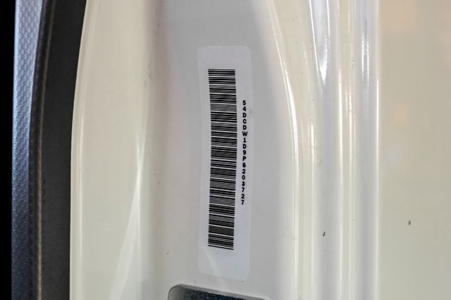 2023 Chevrolet 4500 LCF Base 2023 Chevrolet 4500 LCF Base