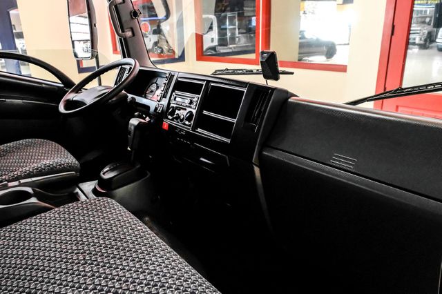 2023 Chevrolet 4500 LCF Base | Addison, TX | Mr Car Guys