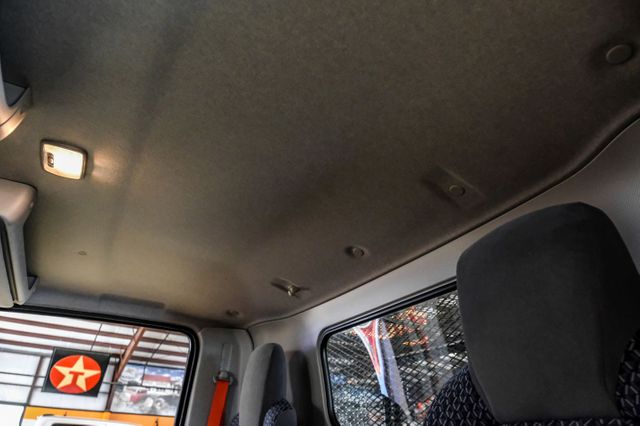 2023 Chevrolet 4500 LCF Base | Addison, TX | Mr Car Guys