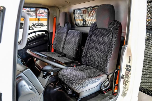 2023 Chevrolet 4500 LCF Base | Addison, TX | Mr Car Guys