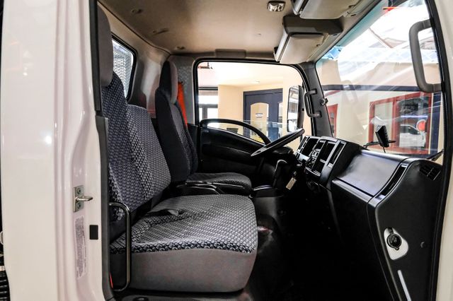 2023 Chevrolet 4500 LCF Base | Addison, TX | Mr Car Guys