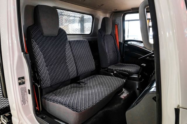 2023 Chevrolet 4500 LCF Base | Addison, TX | Mr Car Guys