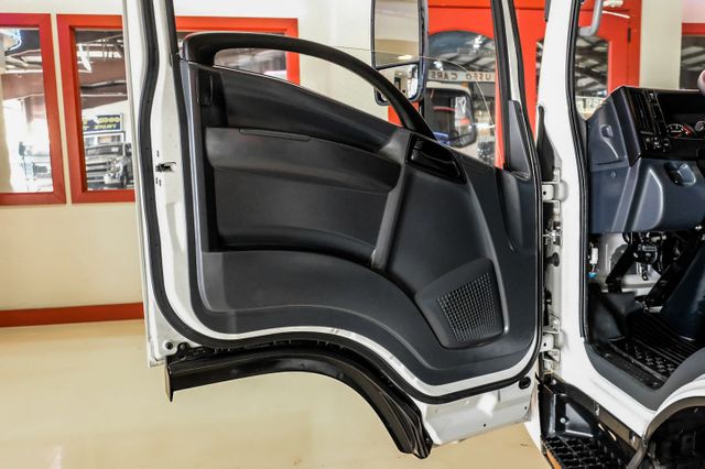 2023 Chevrolet 4500 LCF Base | Addison, TX | Mr Car Guys