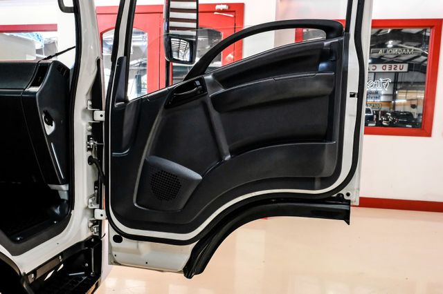 2023 Chevrolet 4500 LCF Base | Addison, TX | Mr Car Guys