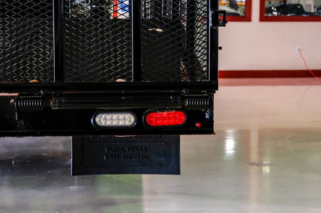 2023 Chevrolet 4500 LCF Base | Addison, TX | Mr Car Guys