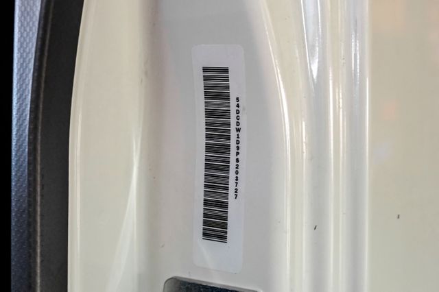 2023 Chevrolet 4500 LCF Base | Addison, TX | Mr Car Guys