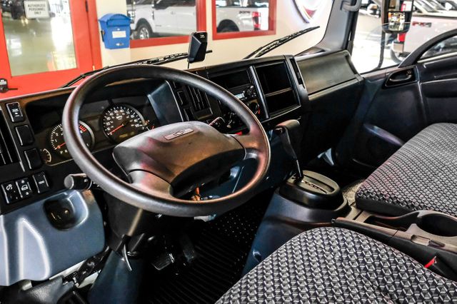 2023 Chevrolet 4500 LCF Base | Addison, TX | Mr Car Guys