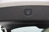 2023 Chevrolet Blazer LT AWD 2023 Chevrolet Blazer LT AWD