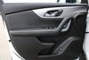 2023 Chevrolet Blazer LT AWD 2023 Chevrolet Blazer LT AWD