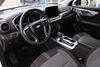 2023 Chevrolet Blazer LT AWD 2023 Chevrolet Blazer LT AWD