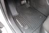 2023 Chevrolet Blazer LT AWD 2023 Chevrolet Blazer LT AWD