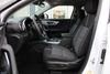 2023 Chevrolet Blazer LT AWD 2023 Chevrolet Blazer LT AWD