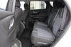 2023 Chevrolet Blazer LT AWD 2023 Chevrolet Blazer LT AWD