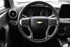 2023 Chevrolet Blazer LT AWD 2023 Chevrolet Blazer LT AWD