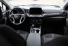 2023 Chevrolet Blazer LT AWD 2023 Chevrolet Blazer LT AWD