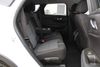2023 Chevrolet Blazer LT AWD 2023 Chevrolet Blazer LT AWD