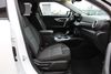 2023 Chevrolet Blazer LT AWD 2023 Chevrolet Blazer LT AWD