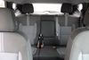 2023 Chevrolet Blazer LT AWD 2023 Chevrolet Blazer LT AWD