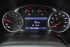 2023 Chevrolet Blazer LT AWD 2023 Chevrolet Blazer LT AWD