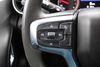 2023 Chevrolet Blazer LT AWD 2023 Chevrolet Blazer LT AWD