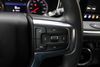 2023 Chevrolet Blazer LT AWD 2023 Chevrolet Blazer LT AWD