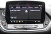 2023 Chevrolet Blazer LT AWD 2023 Chevrolet Blazer LT AWD