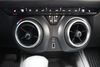 2023 Chevrolet Blazer LT AWD 2023 Chevrolet Blazer LT AWD