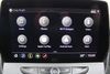 2023 Chevrolet Blazer LT AWD 2023 Chevrolet Blazer LT AWD