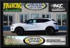 2023 Chevrolet Blazer LT AWD 2023 Chevrolet Blazer LT AWD