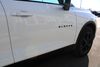 2023 Chevrolet Blazer LT AWD 2023 Chevrolet Blazer LT AWD