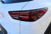 2023 Chevrolet Blazer LT AWD 2023 Chevrolet Blazer LT AWD