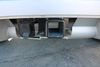 2023 Chevrolet Blazer LT AWD 2023 Chevrolet Blazer LT AWD