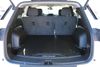 2023 Chevrolet Blazer LT AWD 2023 Chevrolet Blazer LT AWD