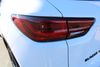 2023 Chevrolet Blazer LT AWD 2023 Chevrolet Blazer LT AWD
